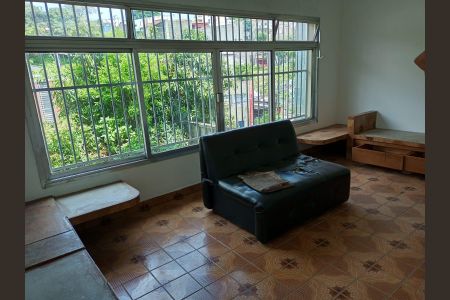 Casa à venda com 426m², 3 quartos e 2 vagas