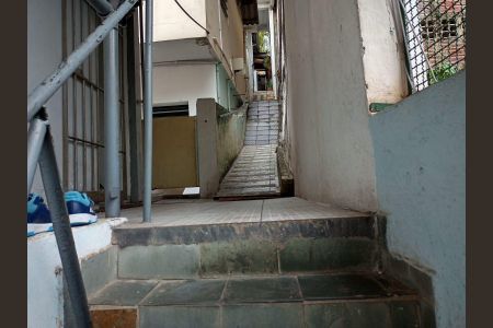 Casa à venda com 426m², 3 quartos e 2 vagas