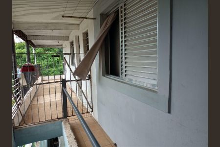 Casa à venda com 426m², 3 quartos e 2 vagas