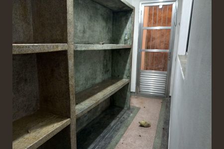 Casa à venda com 426m², 3 quartos e 2 vagas