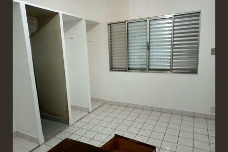 Casa à venda com 426m², 3 quartos e 2 vagas