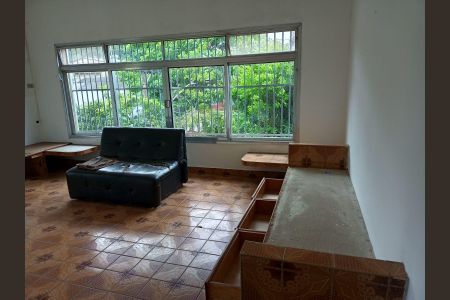 Casa à venda com 426m², 3 quartos e 2 vagas