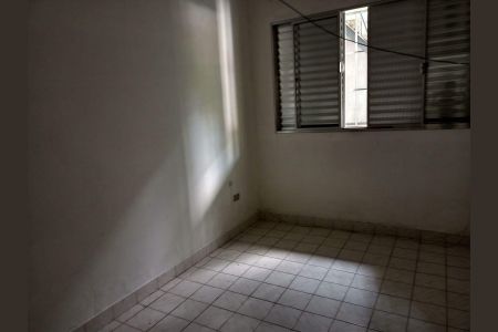 Casa à venda com 426m², 3 quartos e 2 vagas