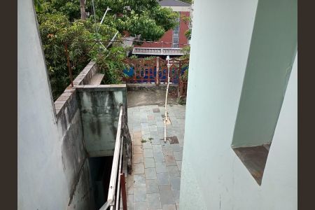 Casa à venda com 426m², 3 quartos e 2 vagas