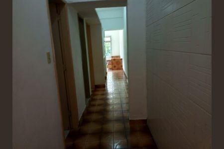 Casa à venda com 426m², 3 quartos e 2 vagas