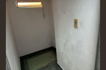 Casa à venda com 426m², 3 quartos e 2 vagas