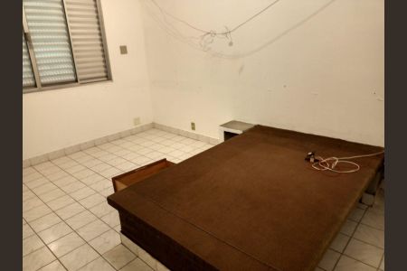 Casa à venda com 426m², 3 quartos e 2 vagas