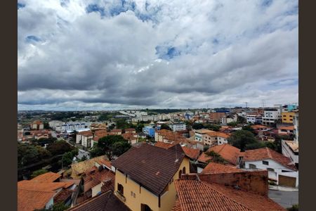 Apartamento à venda com 134m², 3 quartos e 2 vagas