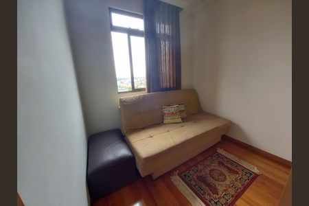 Apartamento à venda com 134m², 3 quartos e 2 vagas