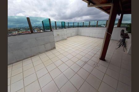 Apartamento à venda com 134m², 3 quartos e 2 vagas