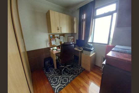 Apartamento à venda com 134m², 3 quartos e 2 vagas