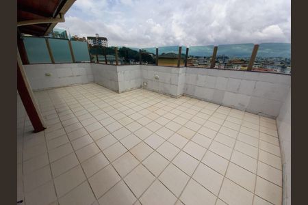 Apartamento à venda com 134m², 3 quartos e 2 vagas