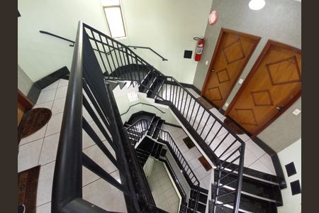 Apartamento à venda com 134m², 3 quartos e 2 vagas