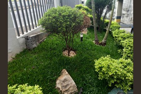 Apartamento à venda com 134m², 3 quartos e 2 vagas