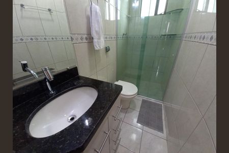 Apartamento à venda com 134m², 3 quartos e 2 vagas