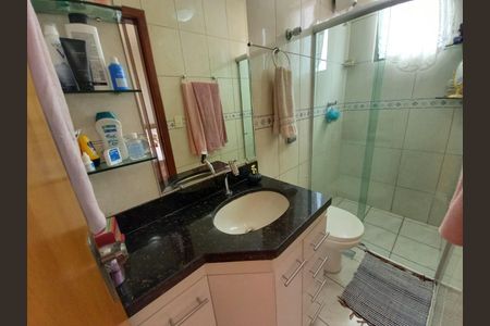 Apartamento à venda com 134m², 3 quartos e 2 vagas