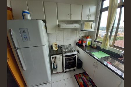 Apartamento à venda com 134m², 3 quartos e 2 vagas