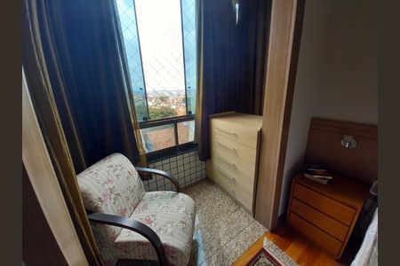 Apartamento à venda com 134m², 3 quartos e 2 vagas