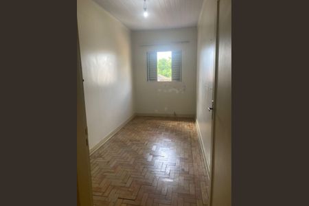 Casa à venda com 150m², 2 quartos e 1 vaga