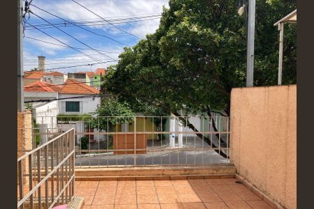 Casa à venda com 150m², 2 quartos e 1 vaga
