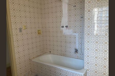 Casa à venda com 150m², 2 quartos e 1 vaga