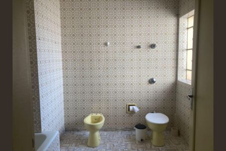 Casa à venda com 150m², 2 quartos e 1 vaga