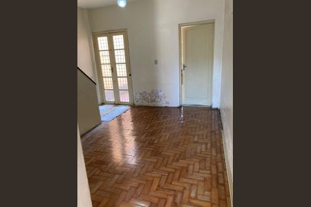 Casa à venda com 150m², 2 quartos e 1 vaga