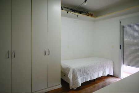 Apartamento à venda com 156m², 3 quartos e 3 vagasSuíte 1