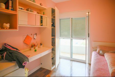 Apartamento à venda com 156m², 3 quartos e 3 vagasSuíte 2