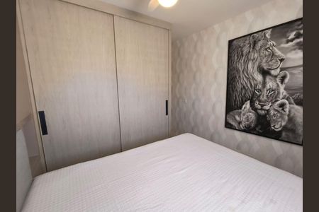 Apartamento à venda com 67m², 2 quartos e 1 vaga