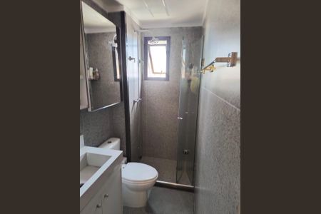 Apartamento à venda com 67m², 2 quartos e 1 vaga