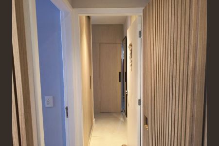 Apartamento à venda com 67m², 2 quartos e 1 vaga