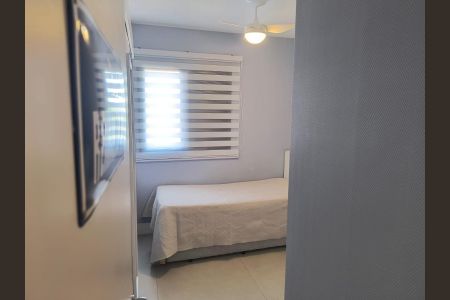 Apartamento à venda com 67m², 2 quartos e 1 vaga