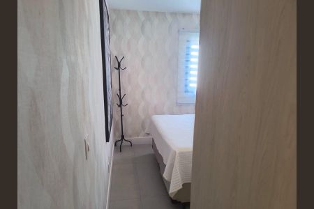 Apartamento à venda com 67m², 2 quartos e 1 vaga