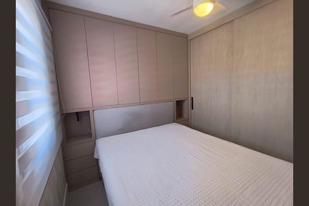 Apartamento à venda com 67m², 2 quartos e 1 vaga
