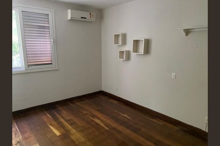 Apartamento à venda com 359m², 4 quartos e 2 vagas