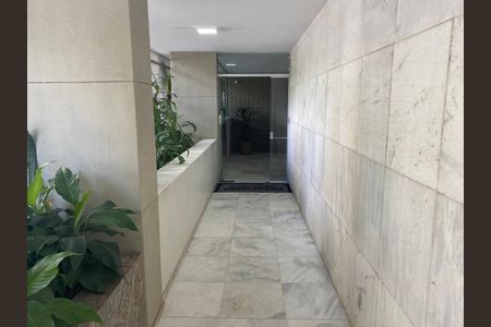 Apartamento à venda com 359m², 4 quartos e 2 vagas