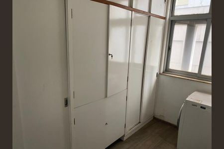 Apartamento à venda com 359m², 4 quartos e 2 vagas