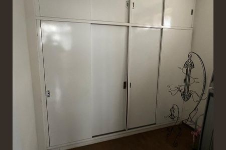 Apartamento à venda com 359m², 4 quartos e 2 vagas