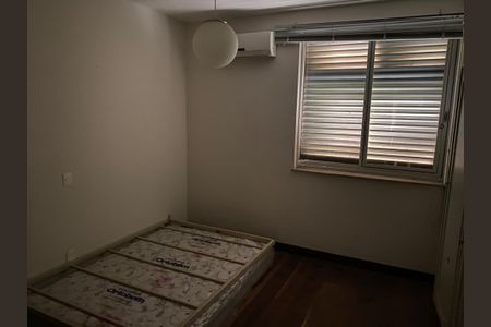 Apartamento à venda com 359m², 4 quartos e 2 vagas