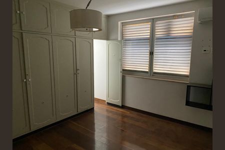 Apartamento à venda com 359m², 4 quartos e 2 vagas