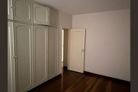 Apartamento à venda com 359m², 4 quartos e 2 vagas