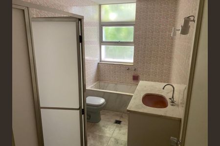 Apartamento à venda com 359m², 4 quartos e 2 vagas