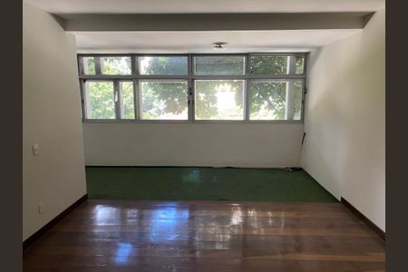 Apartamento à venda com 359m², 4 quartos e 2 vagas