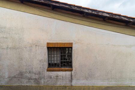 Casa à venda com 478m², 5 quartos e 10 vagasQuarto 1