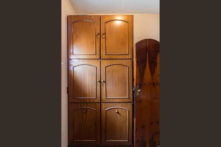 Casa à venda com 478m², 5 quartos e 10 vagasEscritório