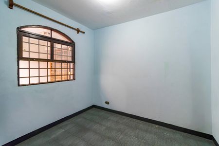 Casa à venda com 478m², 5 quartos e 10 vagasÁrea comum