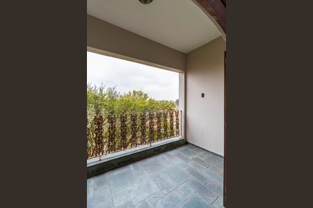 Casa à venda com 478m², 5 quartos e 10 vagasQuarto 4