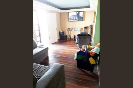 Casa à venda com 232m², 3 quartos e 5 vagas