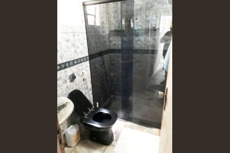 Casa à venda com 232m², 3 quartos e 5 vagas